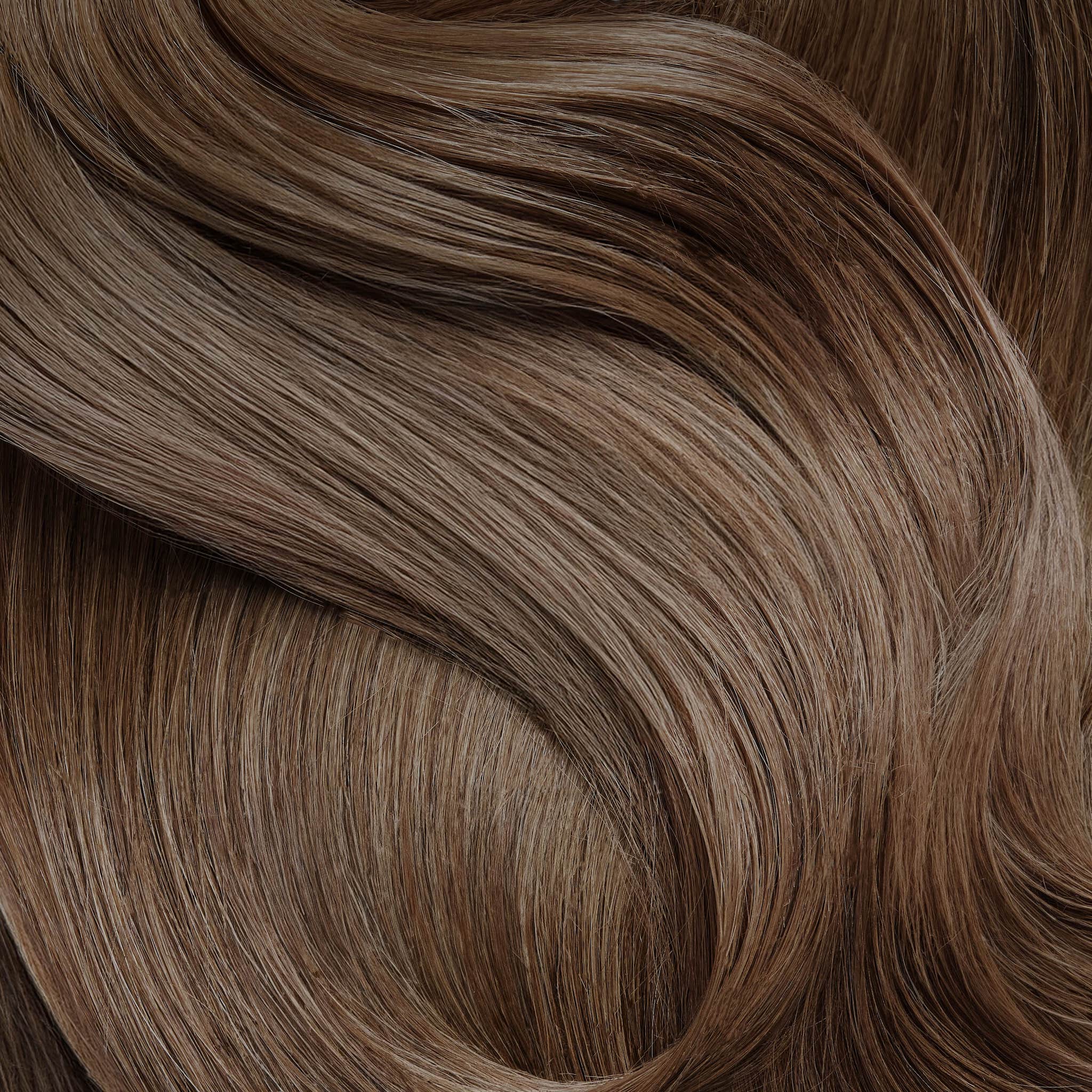 Thumbnail 37