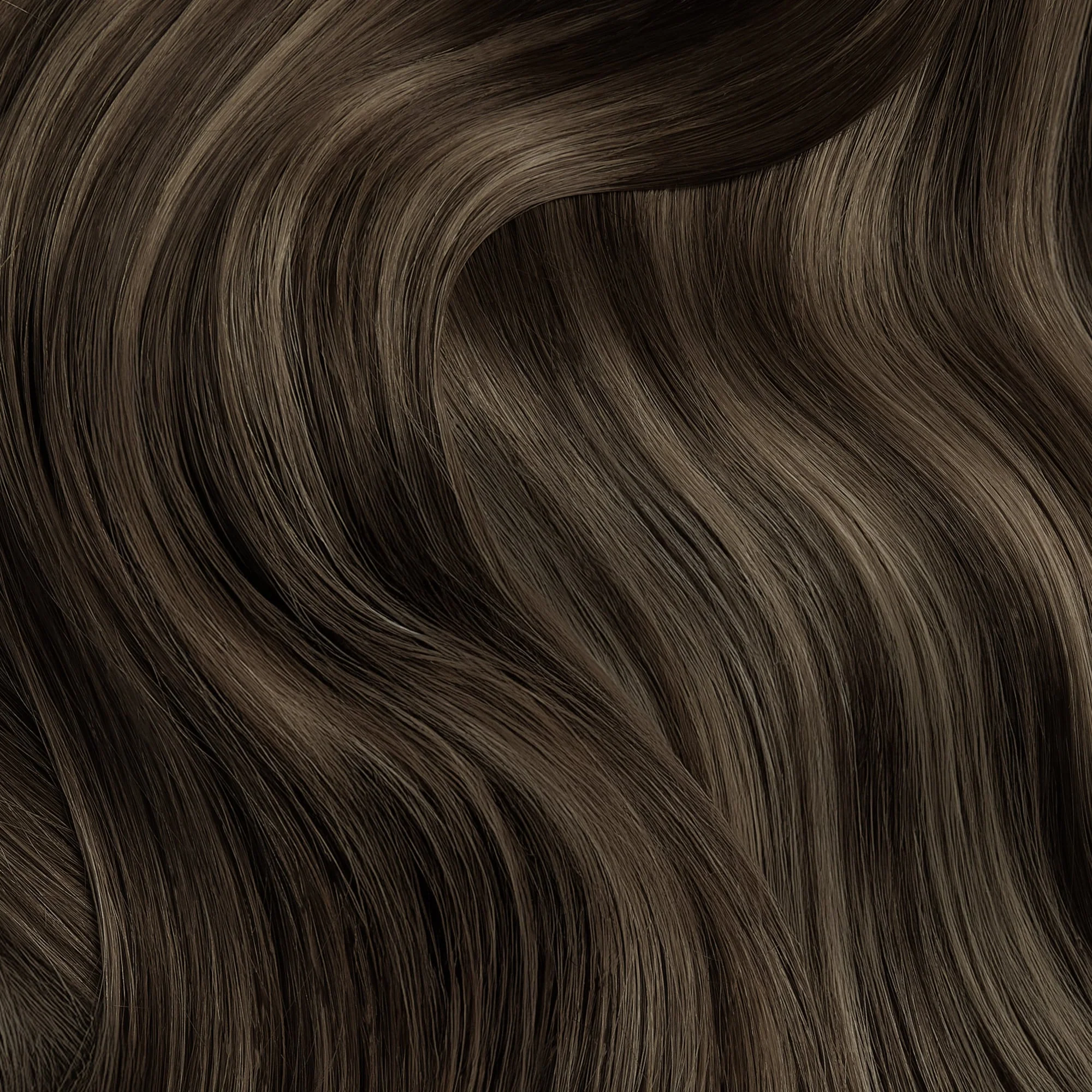Thumbnail 56