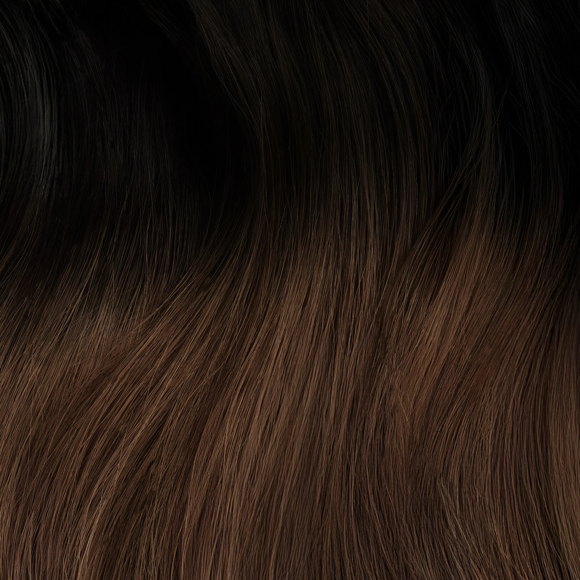 Thumbnail 36