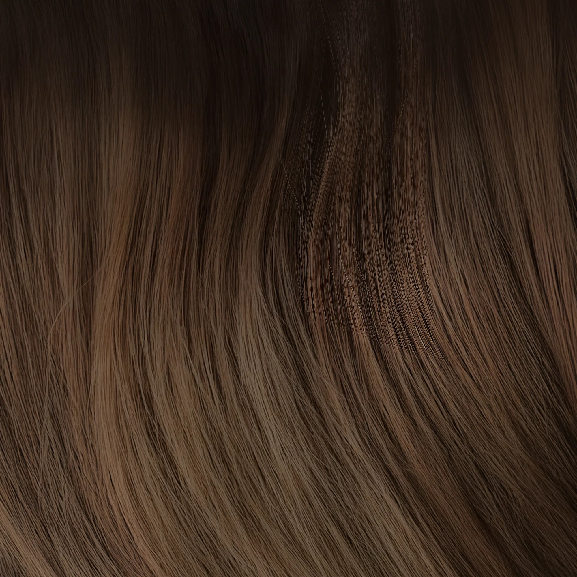 Thumbnail 26