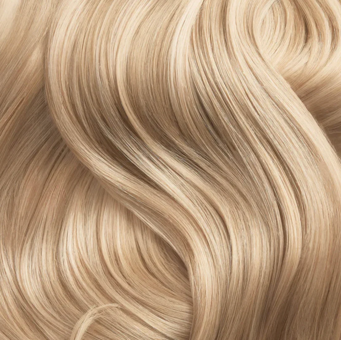 Thumbnail 62