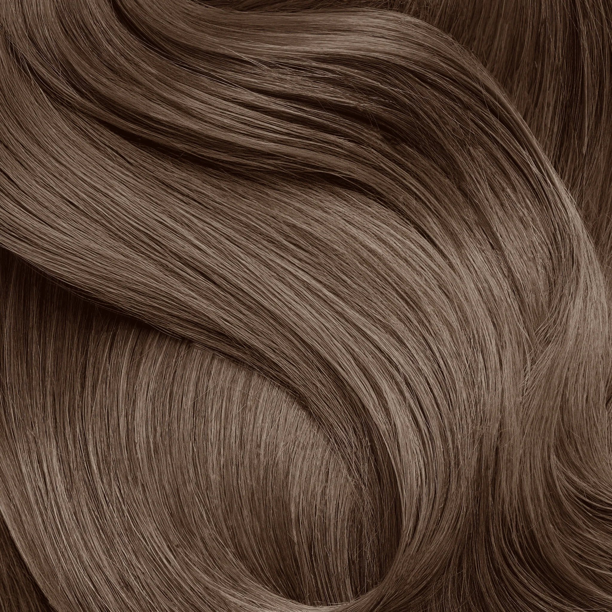 Thumbnail 22